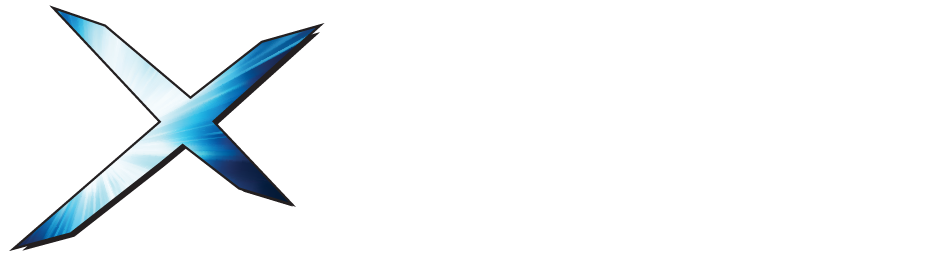 Logo Xénon Enseignes et Éclairage