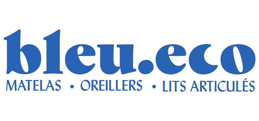 bleu.eco logo